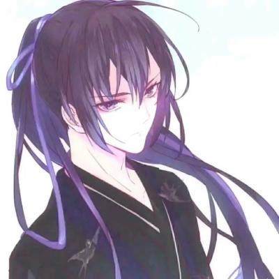 女子称休完产假公司没了