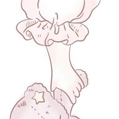袁姗姗戛纳黑天鹅