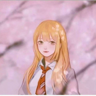 庾澄庆脸色